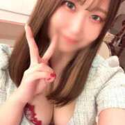 ヒメ日記 2025/11/03 16:36 投稿 める 池袋マリン本店