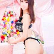 ヒメ日記 2025/11/05 17:46 投稿 める 池袋マリン本店