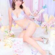 ヒメ日記 2025/11/09 16:41 投稿 める 池袋マリン本店