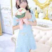 ヒメ日記 2025/11/13 16:06 投稿 める 池袋マリン本店