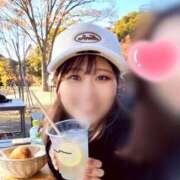 ヒメ日記 2025/11/29 14:06 投稿 める 池袋マリン本店