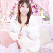 ヒメ日記 2025/12/06 13:56 投稿 める 池袋マリン本店