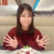 める とろけるような、甘い時間…💕 池袋マリン本店