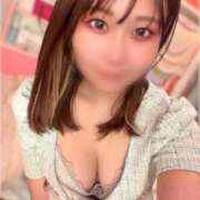 める 明日から…💕 池袋マリン本店