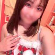 ヒメ日記 2025/12/20 16:36 投稿 める 池袋マリン本店