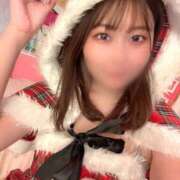 ヒメ日記 2025/12/24 14:26 投稿 める 池袋マリン本店