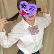 ヒメ日記 2025/03/15 09:40 投稿 ゆい 逆電車ごっこ ～GLAMOROUS TRAIN～