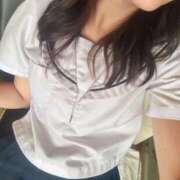 ヒメ日記 2025/03/20 13:40 投稿 ゆい 逆電車ごっこ ～GLAMOROUS TRAIN～