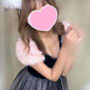 ヒメ日記 2025/03/30 09:20 投稿 ゆい 逆電車ごっこ ～GLAMOROUS TRAIN～