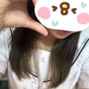 ヒメ日記 2025/04/12 09:50 投稿 ゆい 逆電車ごっこ ～GLAMOROUS TRAIN～