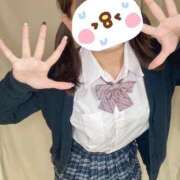 ヒメ日記 2025/04/15 22:50 投稿 ゆい 逆電車ごっこ ～GLAMOROUS TRAIN～