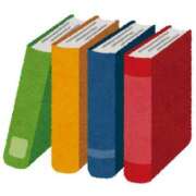 ヒメ日記 2025/04/16 13:50 投稿 ゆい 逆電車ごっこ ～GLAMOROUS TRAIN～