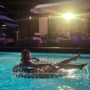 ヒメ日記 2025/04/17 12:10 投稿 ゆい 逆電車ごっこ ～GLAMOROUS TRAIN～