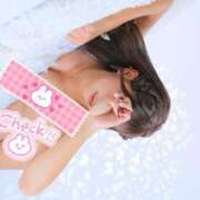 ヒメ日記 2025/04/22 18:50 投稿 ゆい 逆電車ごっこ ～GLAMOROUS TRAIN～