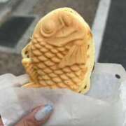 ヒメ日記 2025/05/01 12:21 投稿 ゆい 逆電車ごっこ ～GLAMOROUS TRAIN～