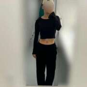 ヒメ日記 2025/05/07 06:20 投稿 ゆい 逆電車ごっこ ～GLAMOROUS TRAIN～