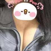 ヒメ日記 2025/05/07 12:20 投稿 ゆい 逆電車ごっこ ～GLAMOROUS TRAIN～