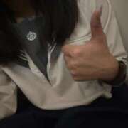 ヒメ日記 2025/05/11 07:50 投稿 ゆい 逆電車ごっこ ～GLAMOROUS TRAIN～