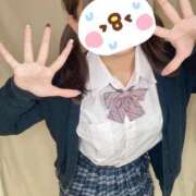 ヒメ日記 2025/05/11 09:20 投稿 ゆい 逆電車ごっこ ～GLAMOROUS TRAIN～