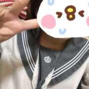 ヒメ日記 2025/05/11 10:20 投稿 ゆい 逆電車ごっこ ～GLAMOROUS TRAIN～