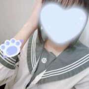 ヒメ日記 2025/05/14 01:20 投稿 ゆい 逆電車ごっこ ～GLAMOROUS TRAIN～