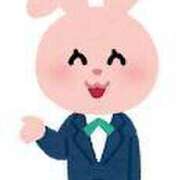 ヒメ日記 2025/05/14 09:00 投稿 ゆい 逆電車ごっこ ～GLAMOROUS TRAIN～