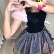 ヒメ日記 2025/05/17 08:20 投稿 ゆい 逆電車ごっこ ～GLAMOROUS TRAIN～