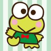 ヒメ日記 2025/05/17 10:40 投稿 ゆい 逆電車ごっこ ～GLAMOROUS TRAIN～