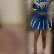 ヒメ日記 2025/05/20 20:30 投稿 ゆい 逆電車ごっこ ～GLAMOROUS TRAIN～