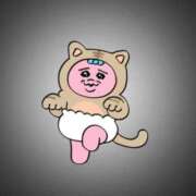 ヒメ日記 2025/05/24 02:20 投稿 ゆい 逆電車ごっこ ～GLAMOROUS TRAIN～