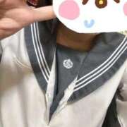 ヒメ日記 2025/05/25 06:10 投稿 ゆい 逆電車ごっこ ～GLAMOROUS TRAIN～