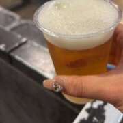 ヒメ日記 2025/05/28 01:10 投稿 ゆい 逆電車ごっこ ～GLAMOROUS TRAIN～