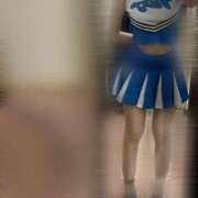 ヒメ日記 2025/05/28 10:20 投稿 ゆい 逆電車ごっこ ～GLAMOROUS TRAIN～