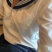 ヒメ日記 2025/05/28 11:00 投稿 ゆい 逆電車ごっこ ～GLAMOROUS TRAIN～