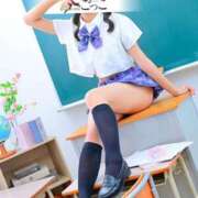 ヒメ日記 2025/05/30 21:40 投稿 ゆい 逆電車ごっこ ～GLAMOROUS TRAIN～