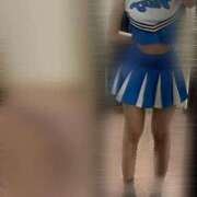 ヒメ日記 2025/06/01 09:20 投稿 ゆい 逆電車ごっこ ～GLAMOROUS TRAIN～