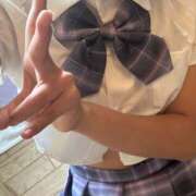 ヒメ日記 2025/06/01 10:50 投稿 ゆい 逆電車ごっこ ～GLAMOROUS TRAIN～