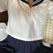 ヒメ日記 2025/06/04 11:10 投稿 ゆい 逆電車ごっこ ～GLAMOROUS TRAIN～