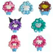 ヒメ日記 2025/06/11 10:11 投稿 ゆい 逆電車ごっこ ～GLAMOROUS TRAIN～