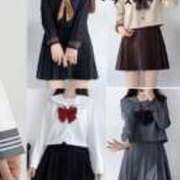 ヒメ日記 2025/06/11 11:50 投稿 ゆい 逆電車ごっこ ～GLAMOROUS TRAIN～