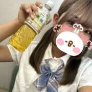 ヒメ日記 2025/06/14 09:00 投稿 ゆい 逆電車ごっこ ～GLAMOROUS TRAIN～