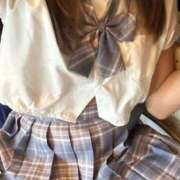 ヒメ日記 2025/06/14 09:20 投稿 ゆい 逆電車ごっこ ～GLAMOROUS TRAIN～