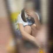 ヒメ日記 2025/06/21 16:50 投稿 ゆい 逆電車ごっこ ～GLAMOROUS TRAIN～