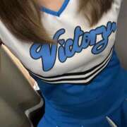 ヒメ日記 2025/06/22 07:50 投稿 ゆい 逆電車ごっこ ～GLAMOROUS TRAIN～