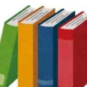 ヒメ日記 2025/06/22 12:20 投稿 ゆい 逆電車ごっこ ～GLAMOROUS TRAIN～