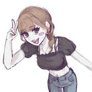 ヒメ日記 2025/06/25 01:34 投稿 ゆい 逆電車ごっこ ～GLAMOROUS TRAIN～