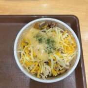 ヒメ日記 2025/06/25 08:00 投稿 ゆい 逆電車ごっこ ～GLAMOROUS TRAIN～