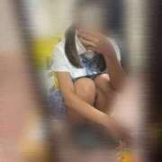 ヒメ日記 2025/06/25 10:20 投稿 ゆい 逆電車ごっこ ～GLAMOROUS TRAIN～