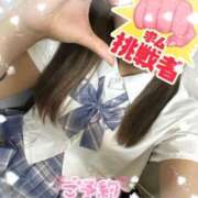 ヒメ日記 2025/07/07 13:20 投稿 ゆい 逆電車ごっこ ～GLAMOROUS TRAIN～