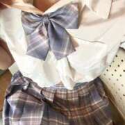 ヒメ日記 2025/07/07 16:30 投稿 ゆい 逆電車ごっこ ～GLAMOROUS TRAIN～